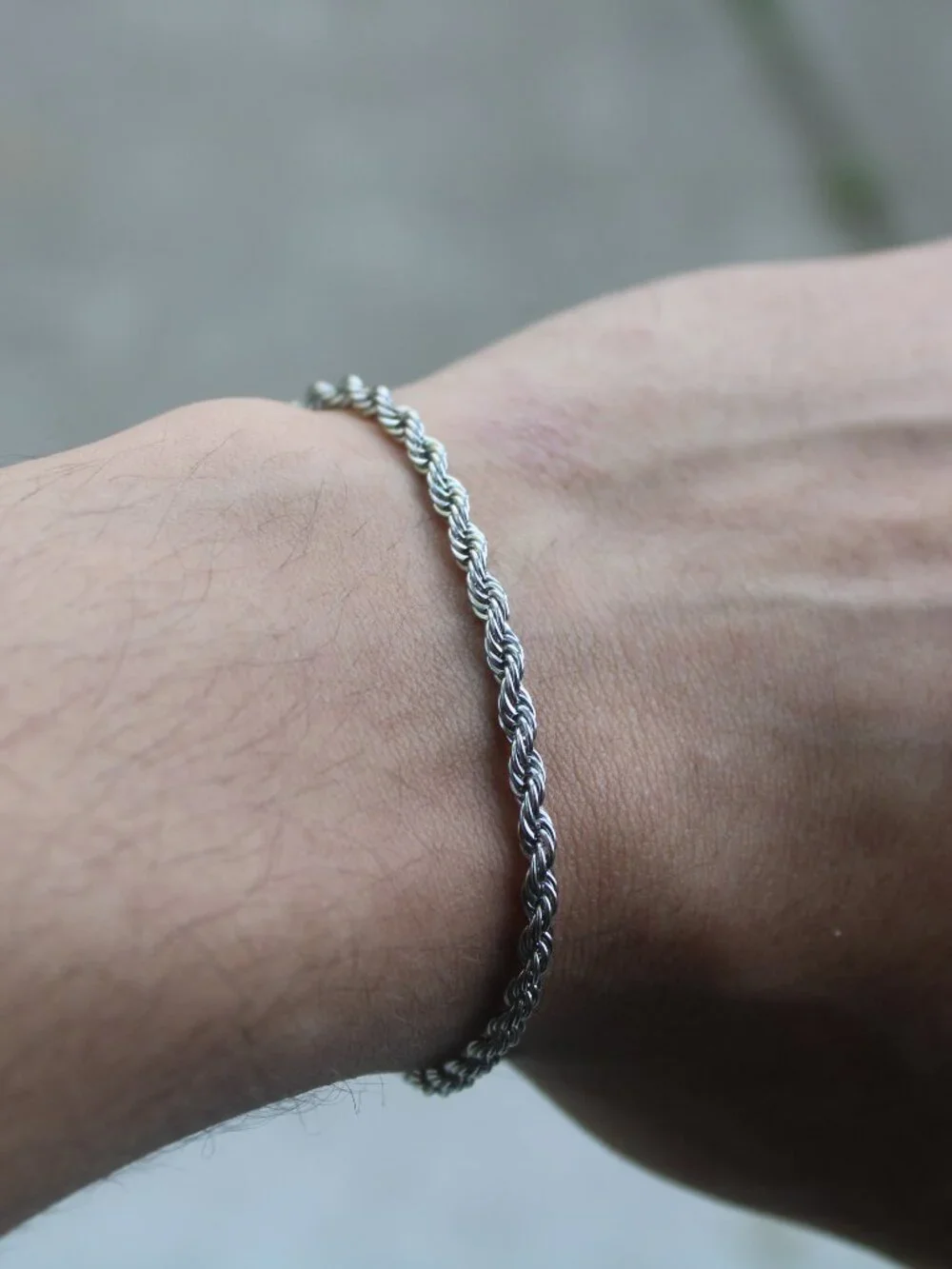 N/A •premium stainless